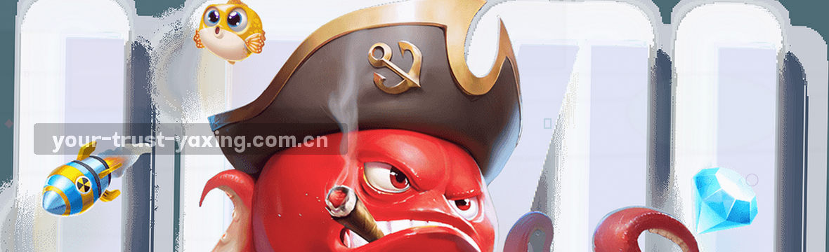 1. 亚星电竞赔率波动与赛况观察
2. 多语言充值赛事日历实时追踪
3. 篮球水位同步与数据中心看板